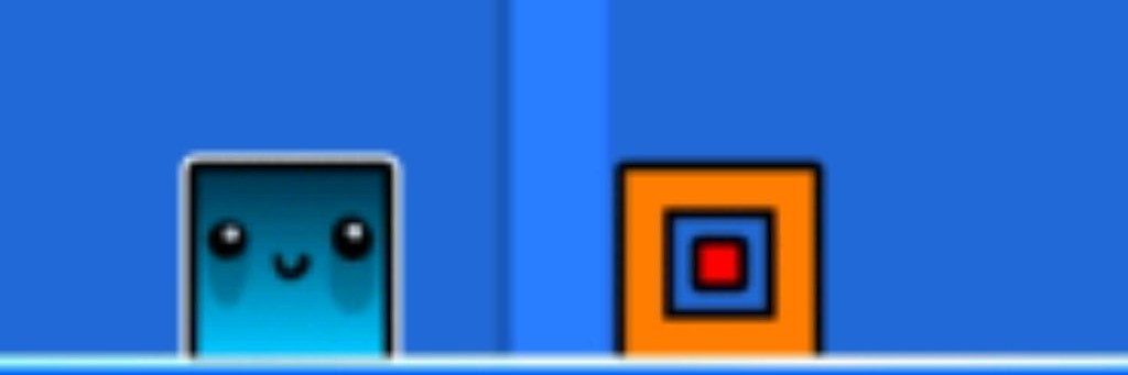 ZAXAR [GD]