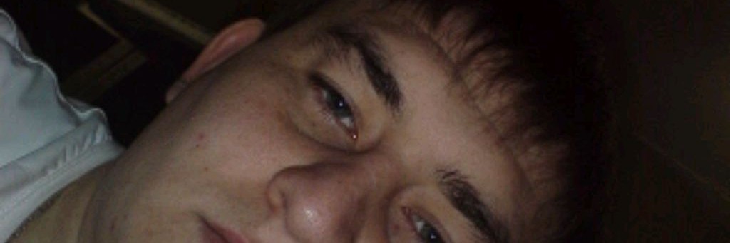 Всё и про всё !!!