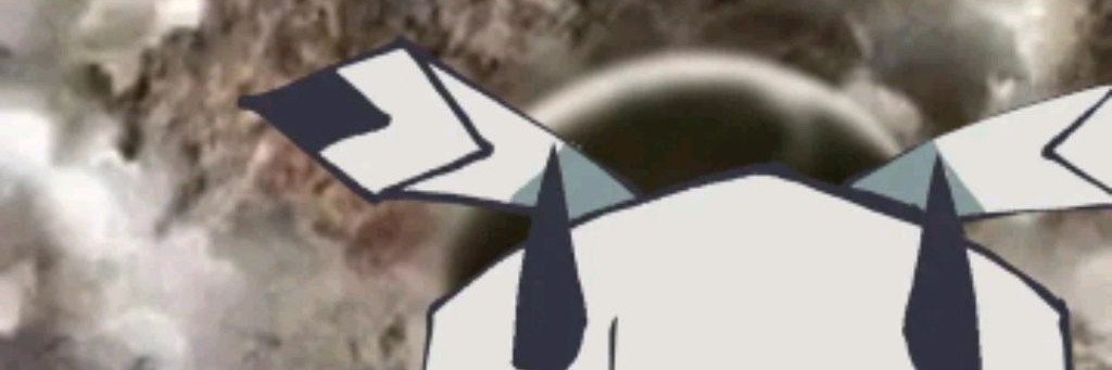 Танос играет 😈😈😈