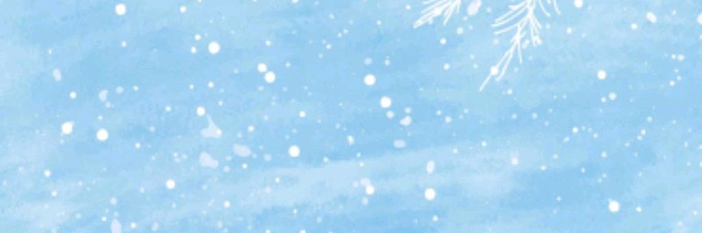 ★Kostya_games_878★