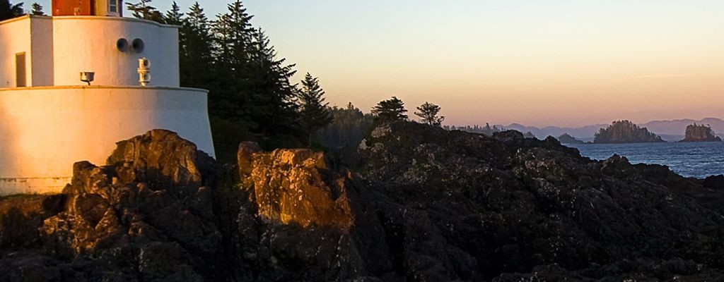 Good Пользователь