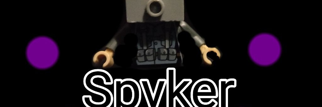 Spyker