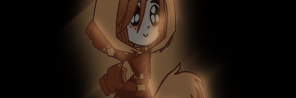 😜Гача  Истории😜