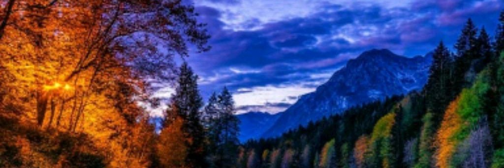 °А че писать?°