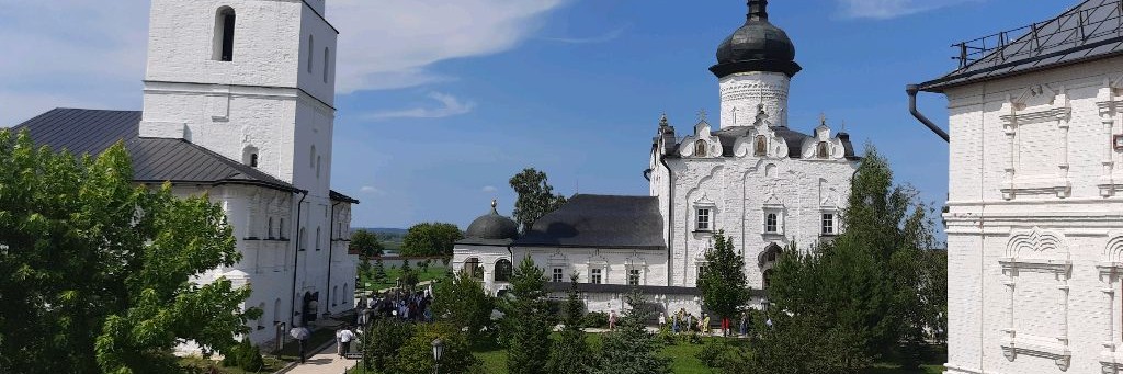 Истории от Григорьича