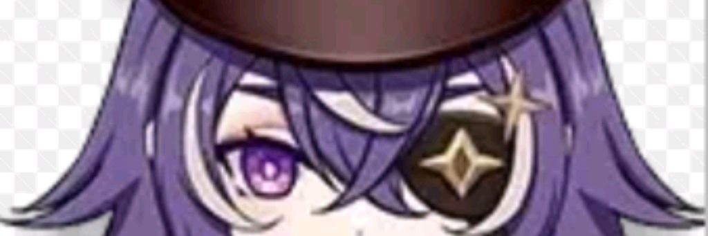 Подснежник