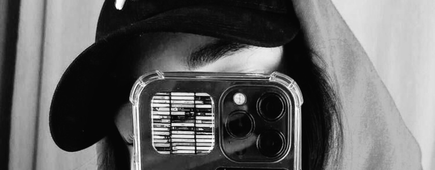 🥀Хамарка в сеть⚜️