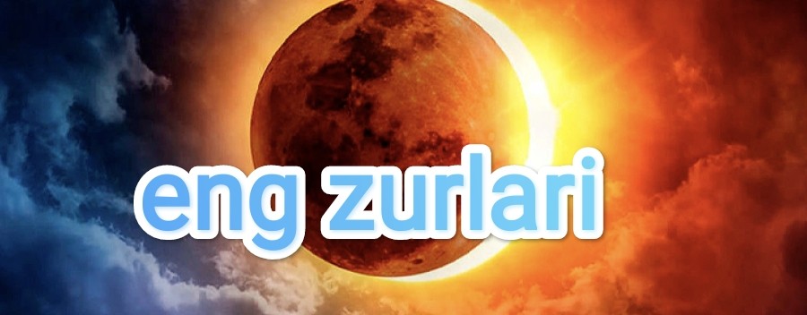 biloluz