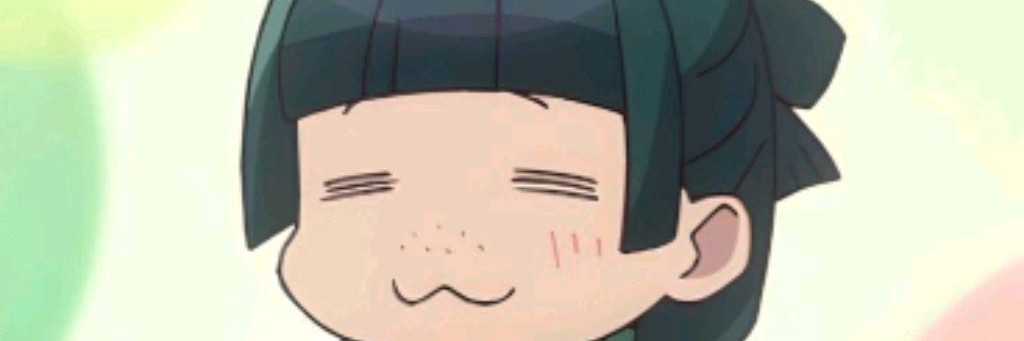 Undertale перезаливы