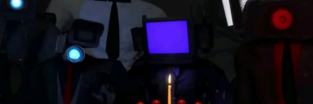 Элитный ТВ мэн