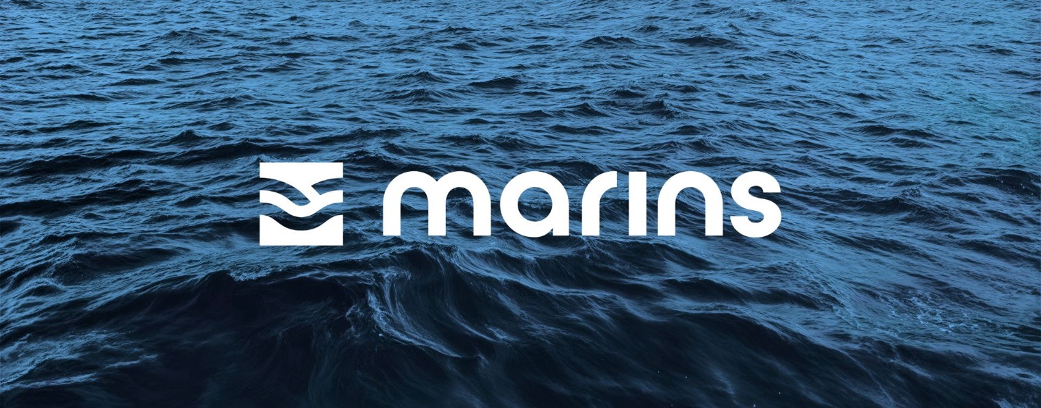 Marins Hotels