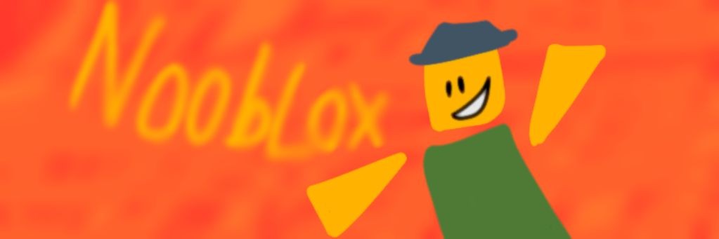 Nooblox Перезаливы Ink King