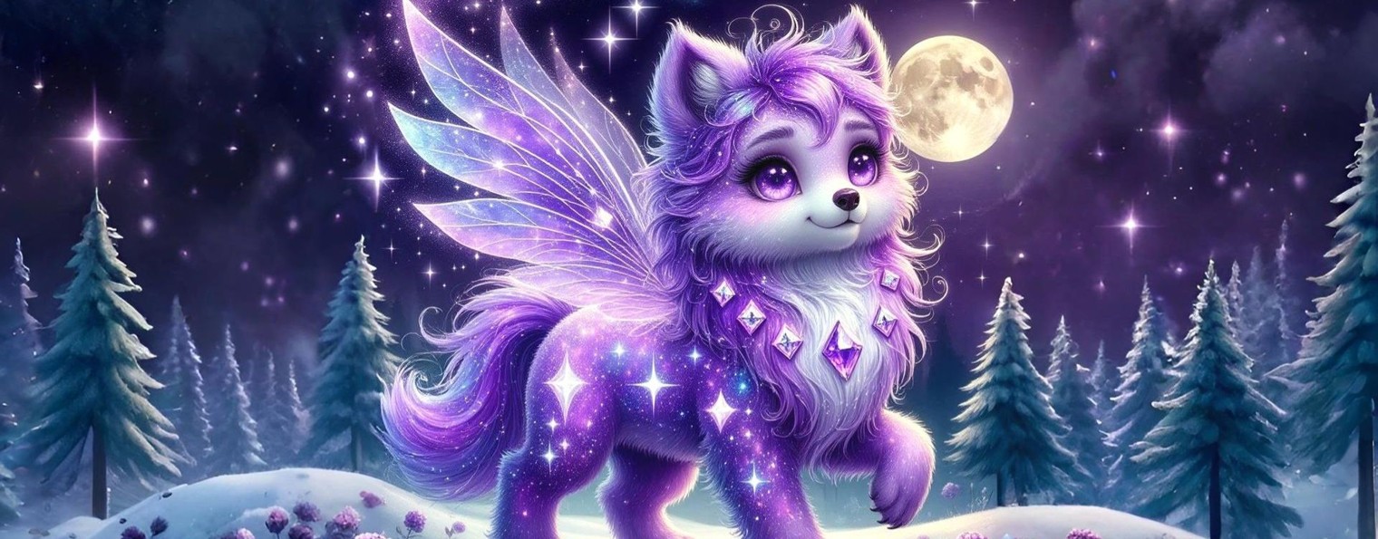 «Семирик — Пробудитель Чудес»