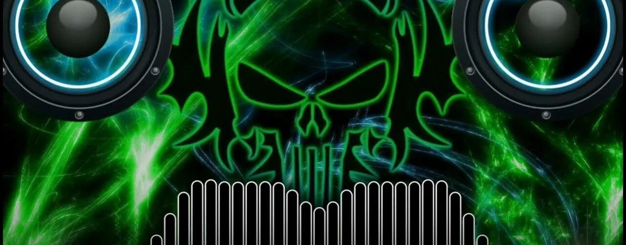 макс видео игры