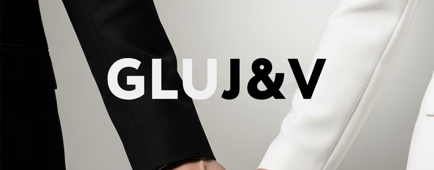 GLUJ&V
