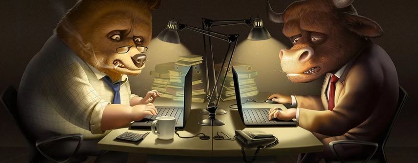 Владимир С.В.