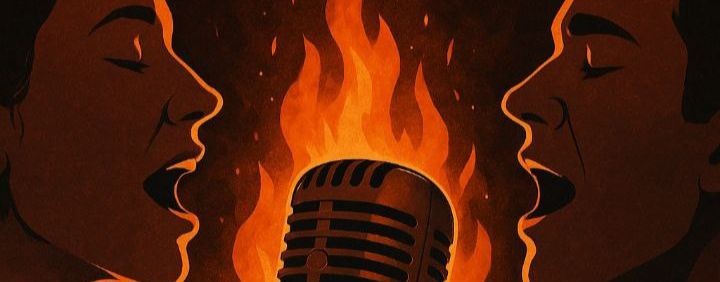 Дядя ВОВА ХИТ!