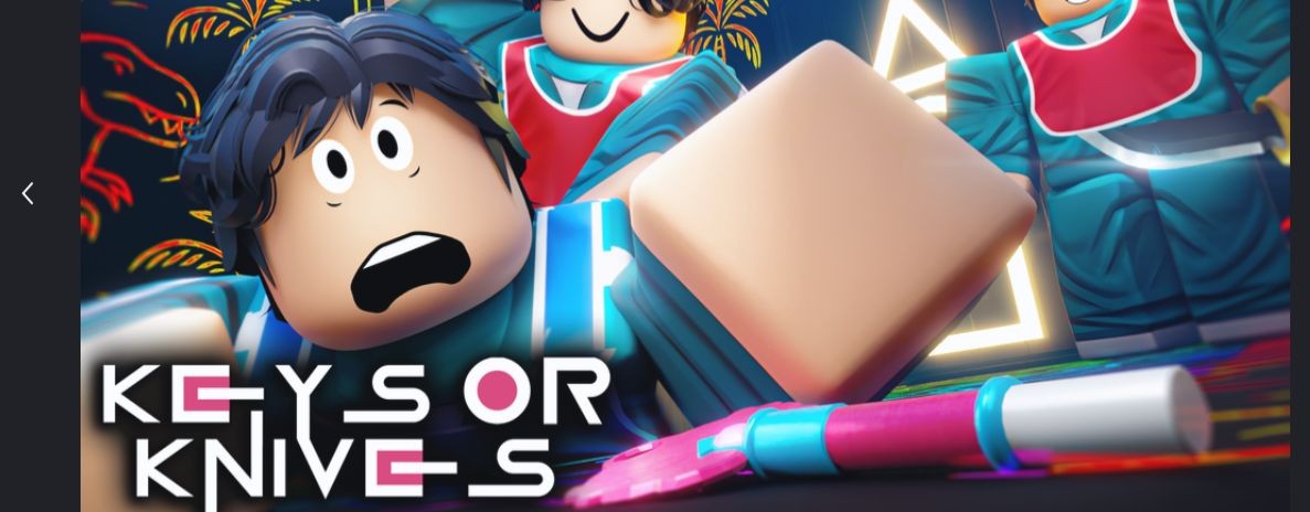 витяблокс10078