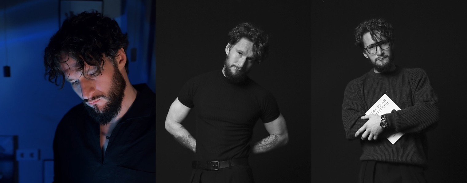 Самосвободный