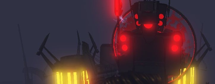 команда пратотипа