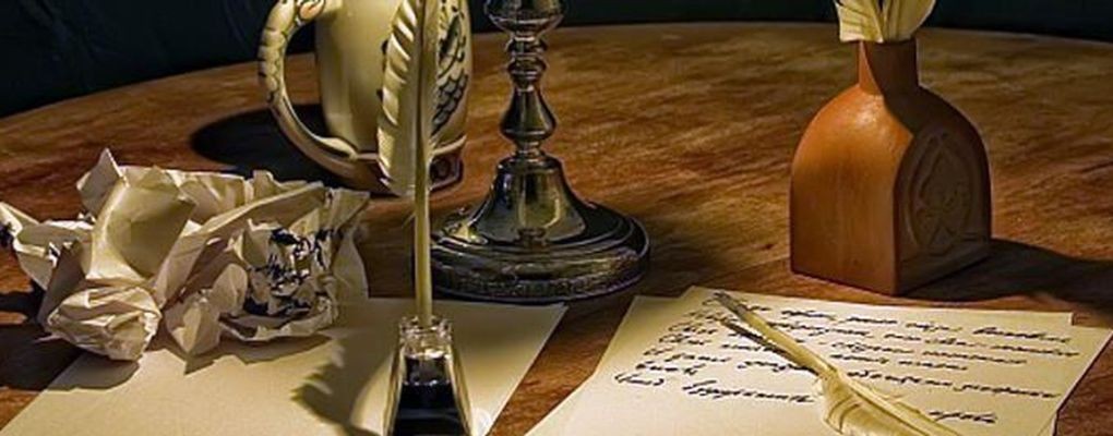 Анатолий Блинов