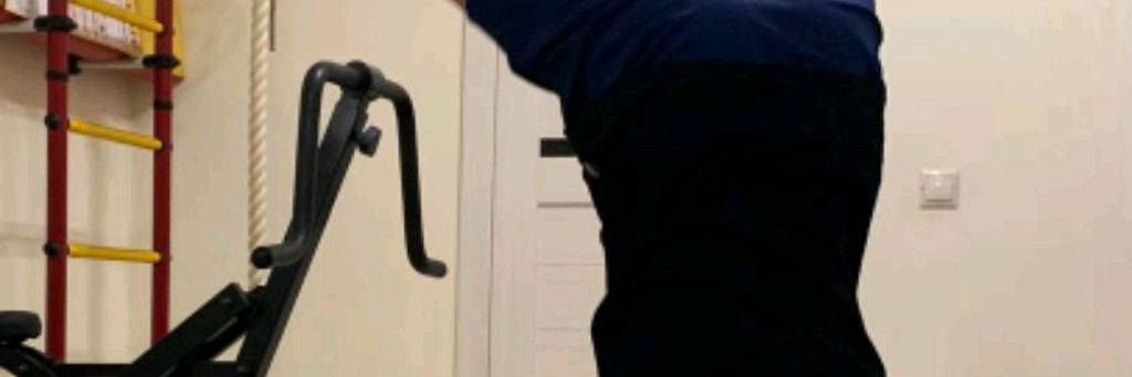 Руслан Быков