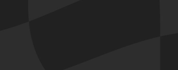 Zilandus Zilandus 2.0 Rutube