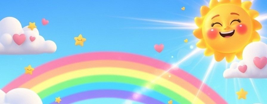 Подделки и рисунки