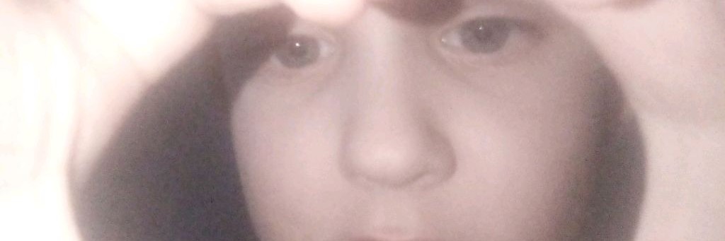 Андрей Дружбана Плея