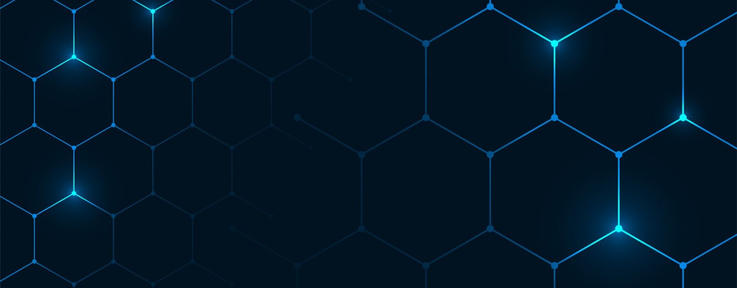 In"Bo Ganibal Production