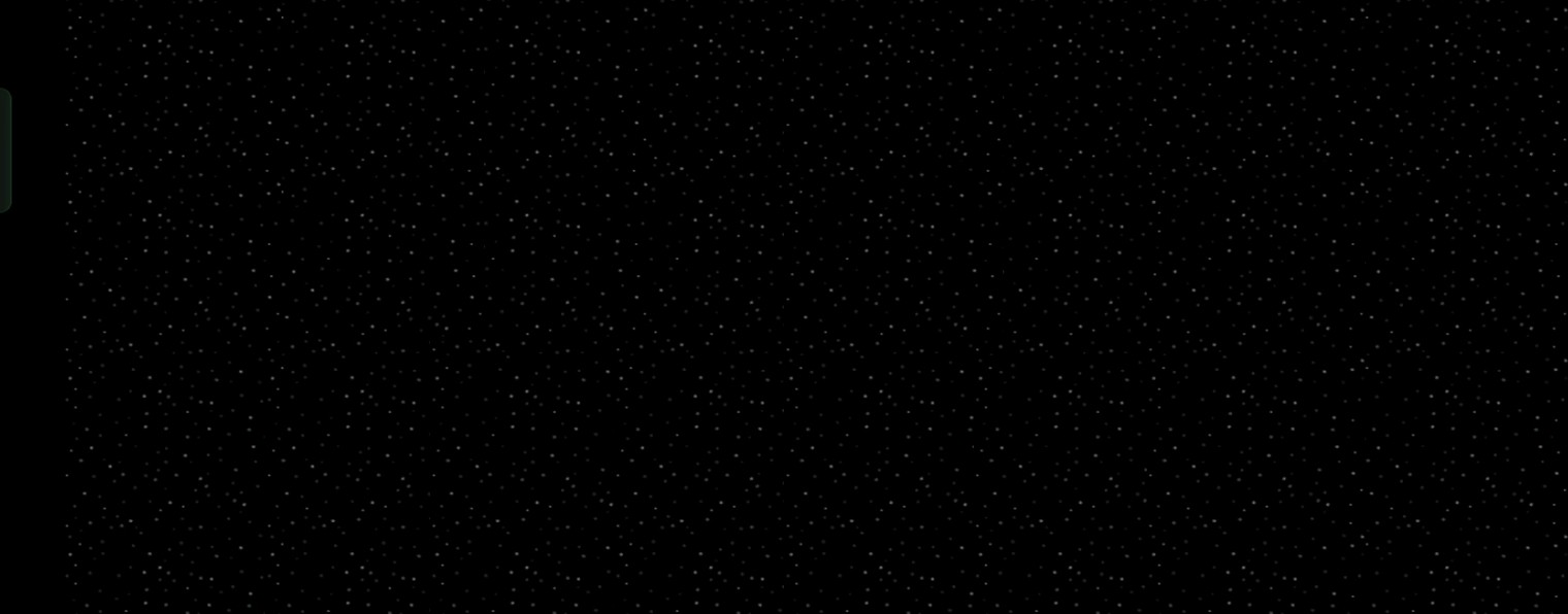 Люк маленькая птичка