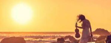 Триумф Солнца