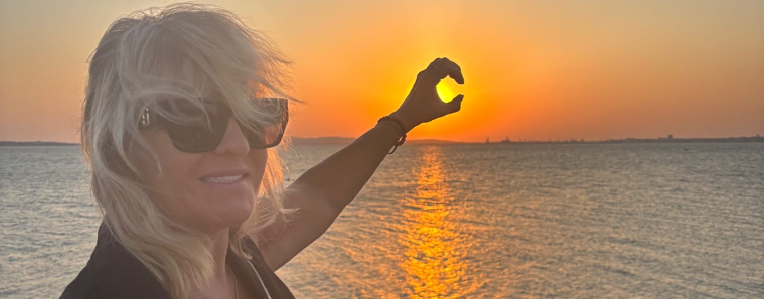 channel71590366 ХАН