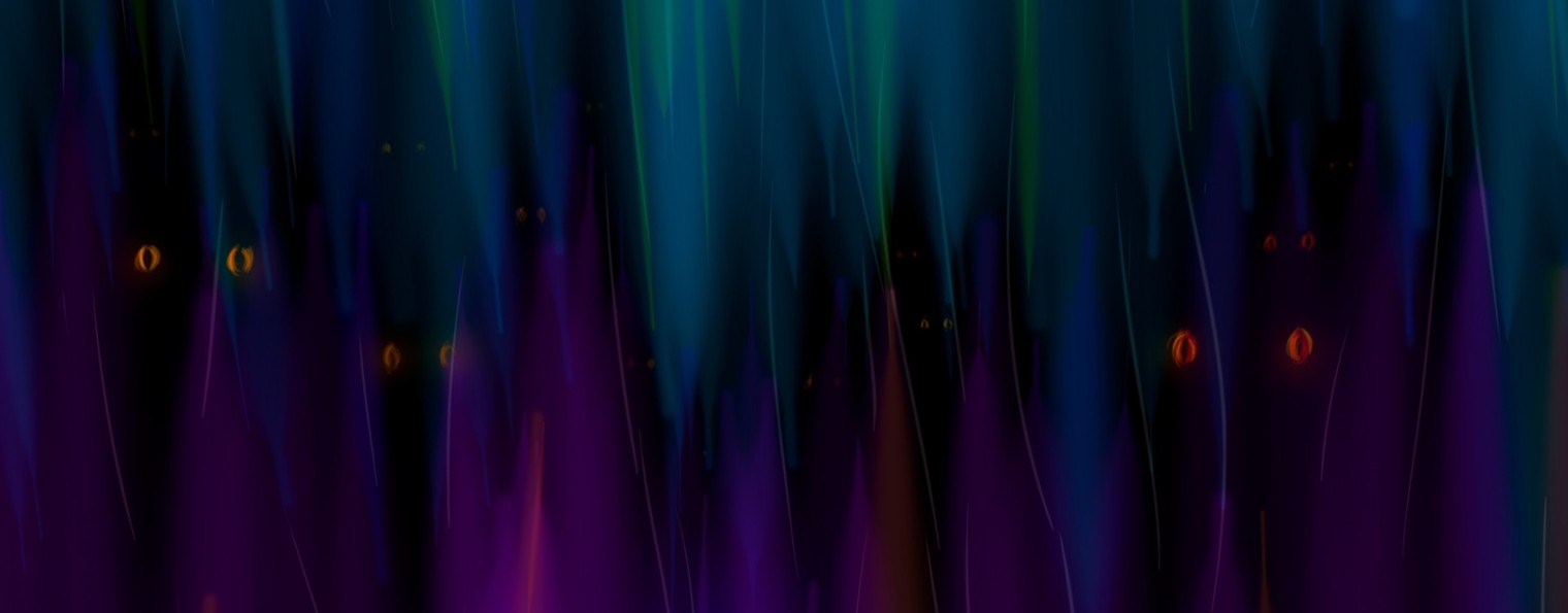 Микропроповедник