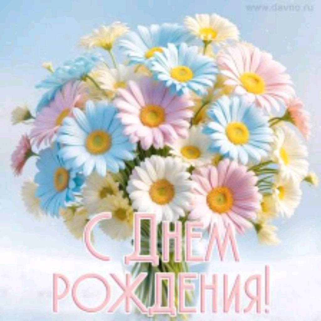 🪻🫐Super Ann🪻🫐
🍀☘️🍃🌿🌱