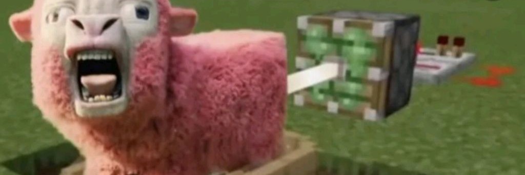 WPon( С Моим SO2 Что-то Не Так)