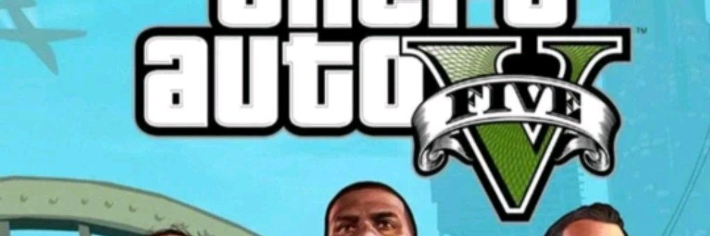 GTA V