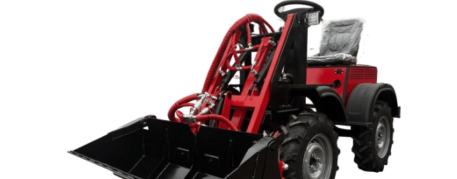 МУЖСКИЕ ИГРУШКИ