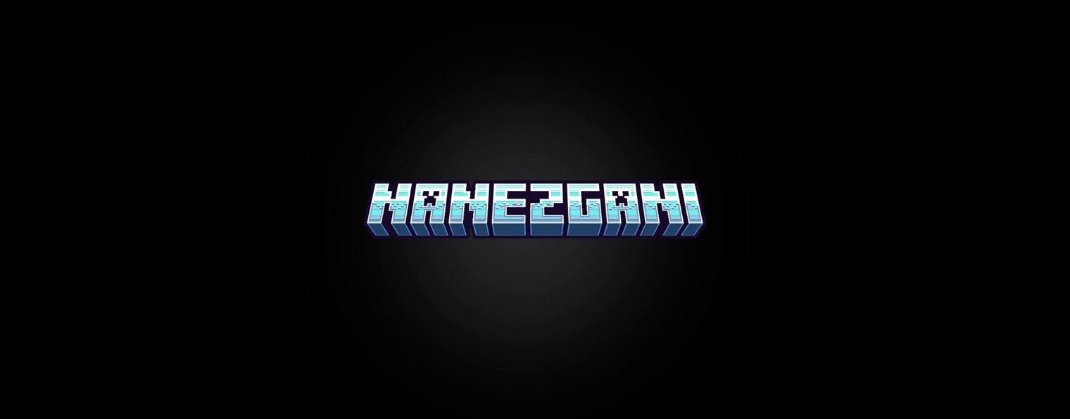 Nanezgani