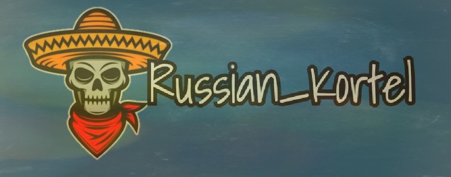 Russian_Kortel