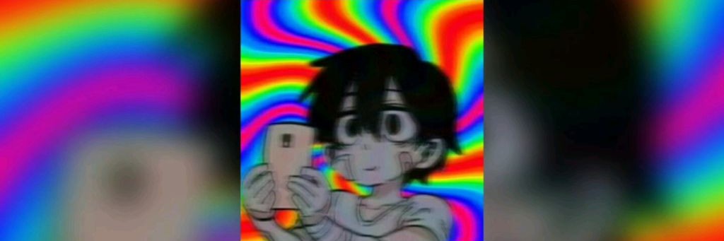 ☆¡пинки мюзик!☆