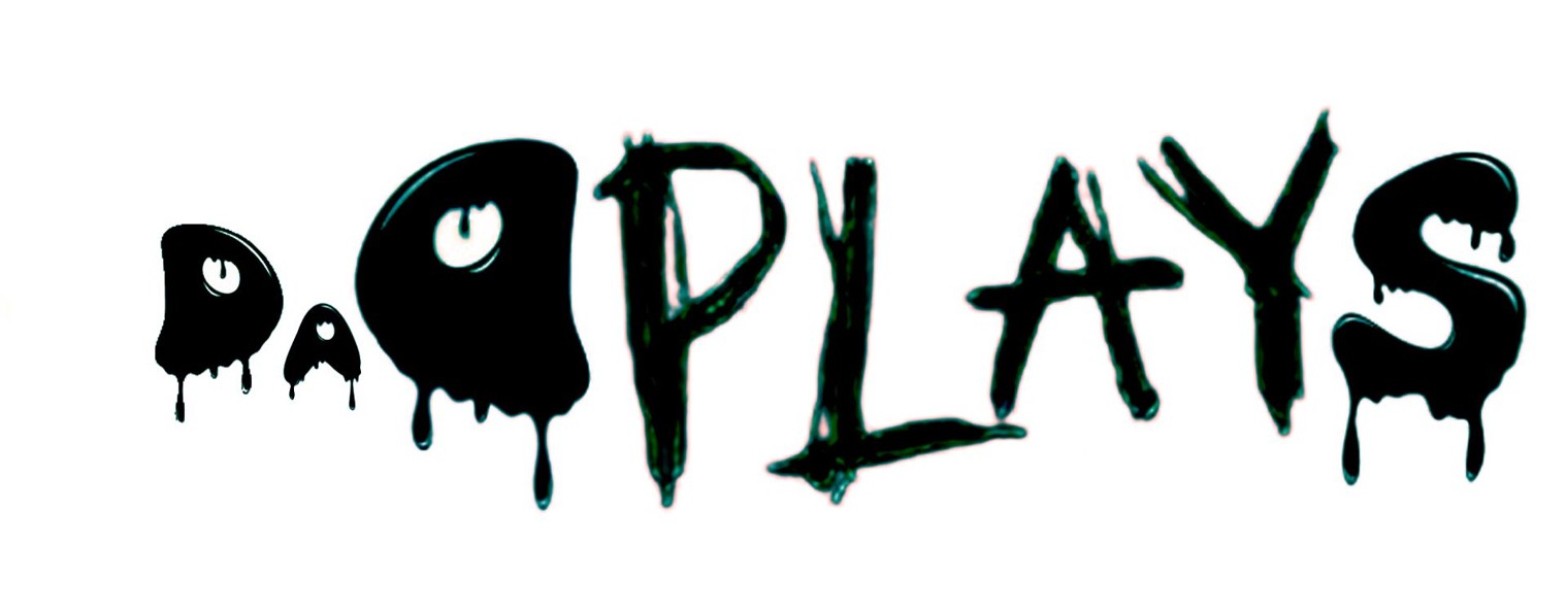 dadplays