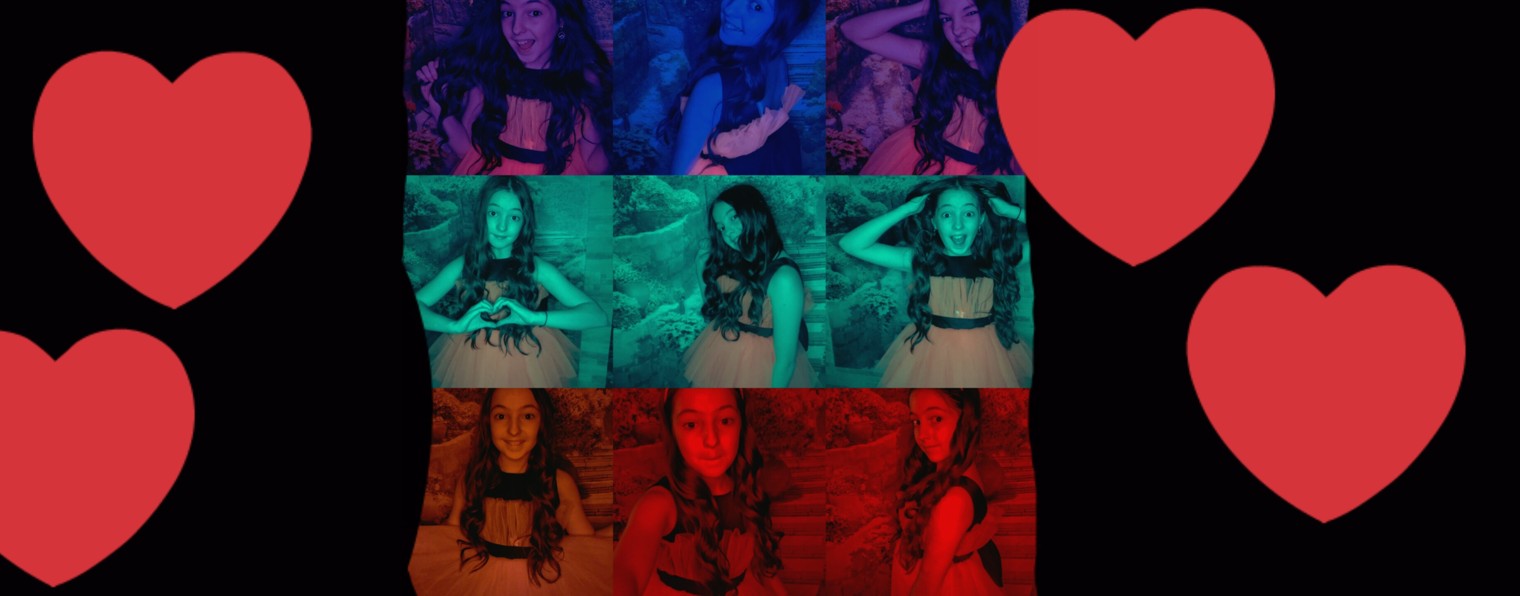 🩷ЧИЛ- ПИЛ❤️