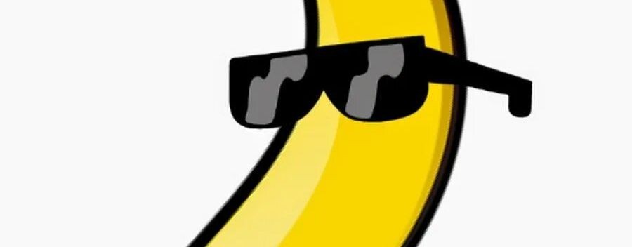 banana game