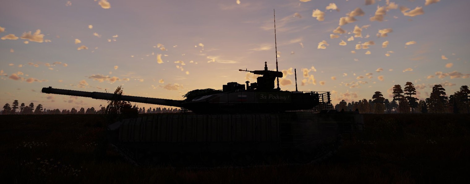 kum1tsu