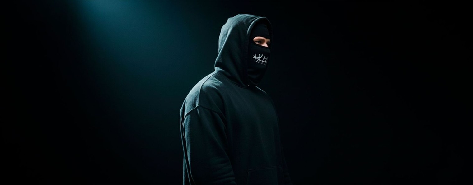 Макс Вердин