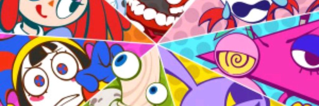 🦔Роля Оленёнок🦌