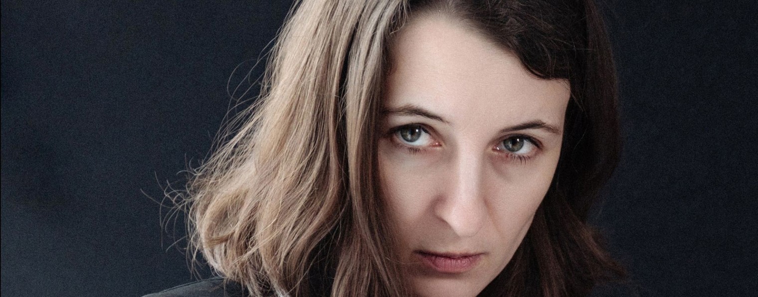 rutube_account_20992158