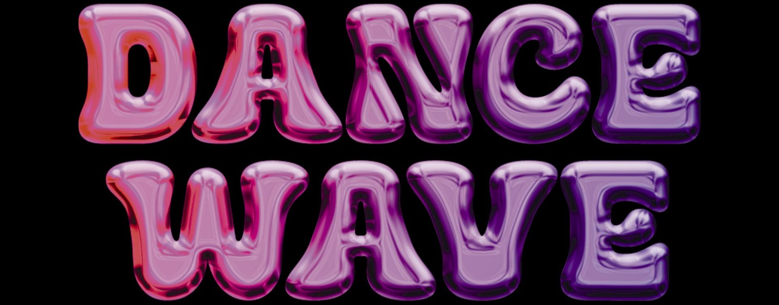 DanceWave Project