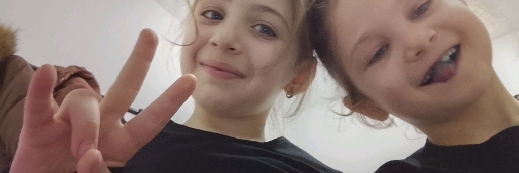 Ульяна Влок